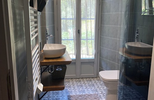 Verdese Bed & Breakfast | Chambres et Table D'hôte au Cœur de la Castagniccia Dans une Bâtisse du Xviii S