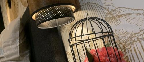 Saint-Michel-Mont-Mercure Bed & Breakfast | Chambres et tables d hôtes du Boiziller