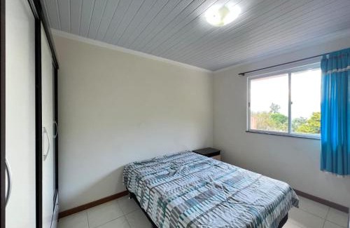 Teresopolis House | Chamego em Teresópolis próximo a feirinha