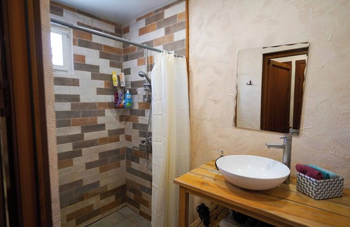 Debet House | Chamich Guesthouse