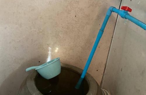 Kampong Seila Resort | Chamka Sne LyLy Resort