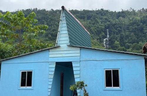 Kampong Seila Resort | Chamka Sne LyLy Resort