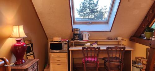 Troyes Bed & Breakfast | champagne