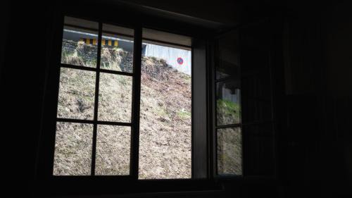 Champoussin Hotel | Champoussin Lodge