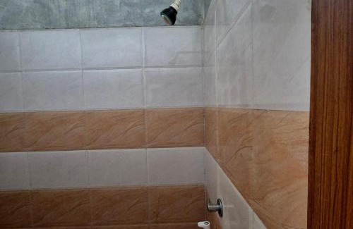 Sehore House | Chandravanshi Hotel & Guest House