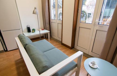 Centro / Baixa Hostel | Change The World Hostels - Porto - Santa Catarina