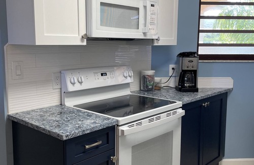 La Grande Princesse Condo | Changes in L'Attitude: Casual luxury, right on the beach at Pelican Cove!