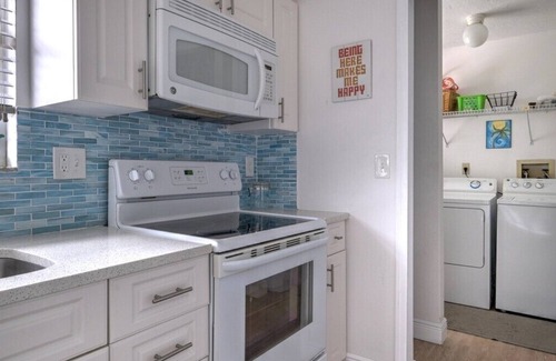 Anna Maria House | Changing Tides in Anna Maria