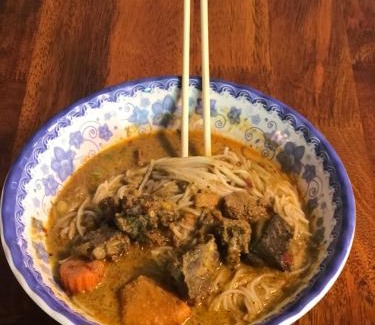 Sout Nikom House | Chansor Homestay 15 By Siem Reap Homesteading