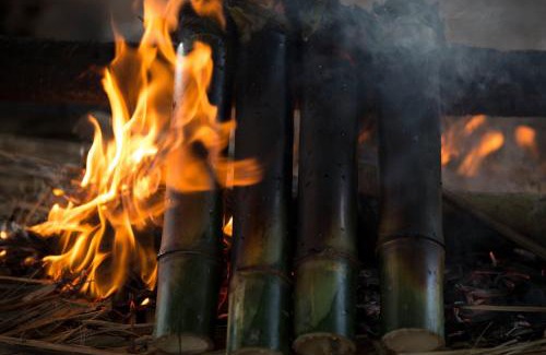 Sout Nikom House | Chansor Homestay 16 By Siem Reap Homesteading