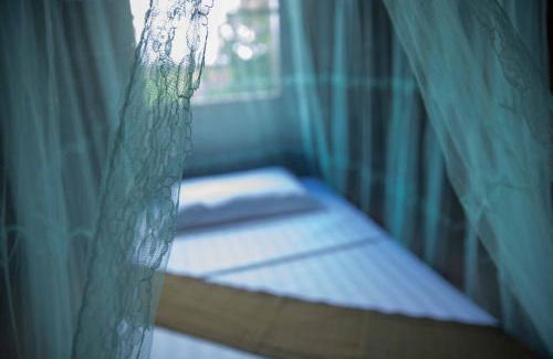 Sout Nikom House | Chansor Homestay 19 By Siem Reap Homesteading