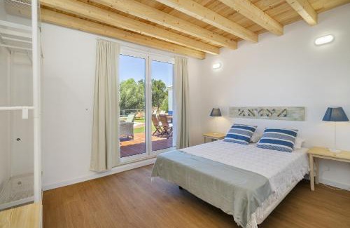 Montemor-o-Novo House | Chaparral Wonderful house in Nature 1h from Lisbon by Soulplaces