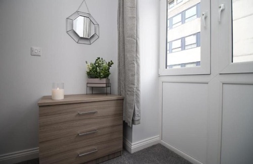 Castle Apartment | Chapel Apartment 2 By MGroupSA