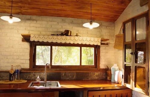 Hau Thao Apartment | Chapi Dreamy Home