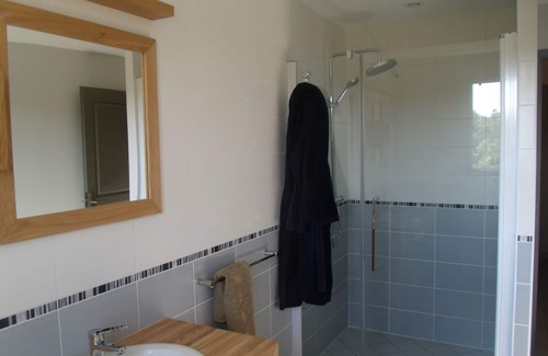 Sabadel-Latronquiere House | Character cottage .