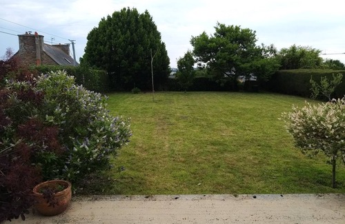 Paimpol House | Character gîte near the sea