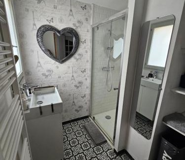 Loubressac House | Character home in Loubressac close to Rocamadour