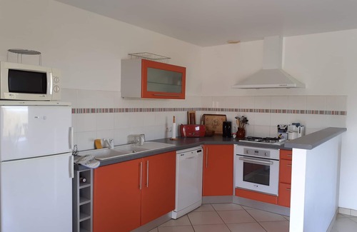 Plounevez-Moedec House | CHARACTERFUL GITE, ALL COMFORT*, close to the river, LARGE LAND