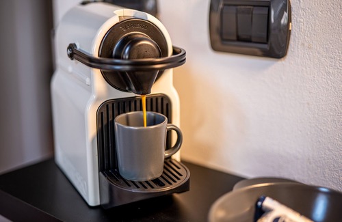 Medolla Apartment | [Chardonnay]★ ★ ★ ★ ★-elegant apartment