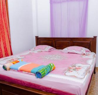 Tangalle House | Charith Guest