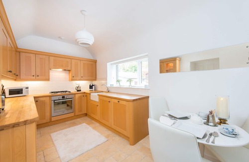 Charlestown House | Charlestown Fife Conservation Cottage In Tranquil Harbour Village Lic. F100478 F