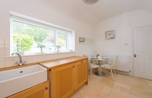 Charlestown House | Charlestown Fife Conservation Cottage In Tranquil Harbour Village Lic. F100478 F