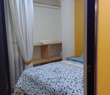 Cusco Historic Center Apartment | CHARLIE HOUSE CUSCO