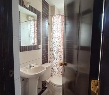 Cusco Historic Center Apartment | CHARLIE HOUSE CUSCO