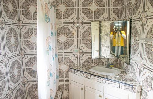Negril House | Charlie's Cottages