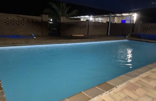 Charlton Hotel | Charlton Motel