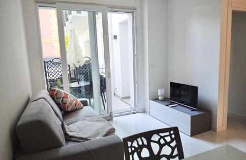 Alassio Apartment | Charm Home Alassio