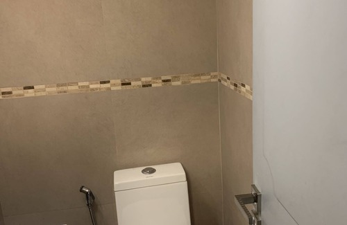 Jeita Apartment | Charm place