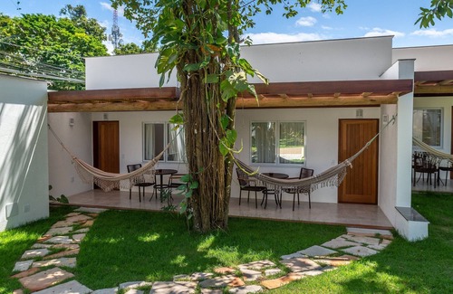 Historic Center Ski Chalet | Charm Suite Standard