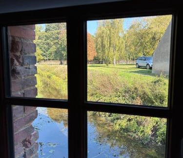 Craon Apartment | Charmant 3 pièces