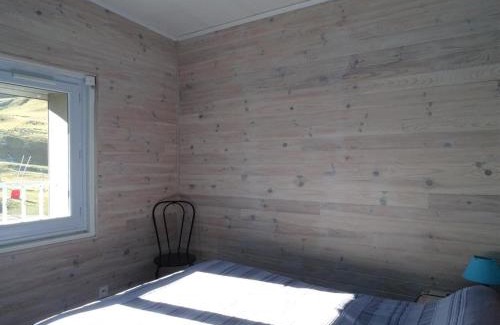 Arette Apartment | Charmant Appartement 3 Pièces à Arette - 2 Chambres, Casiers à Skis, Parkings Gratuits - FR-1-602-26