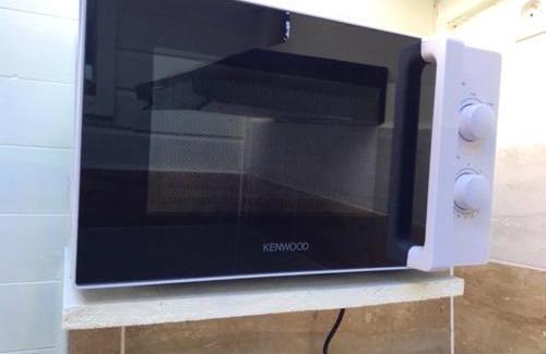 Salazie House | Charmant bungalow à Hell-Bourg avec vue sur montagnes et jardin