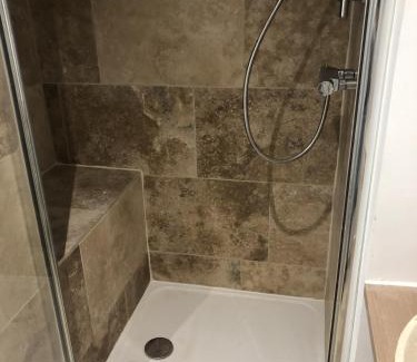 Caussade Apartment | Charmant et Lumineux