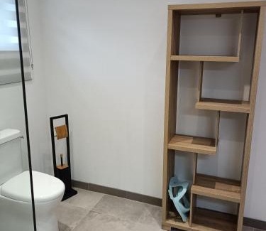 Riscle Apartment | Charmant