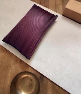 Sauve Apartment | Charmant logis dans La Catiche de Loutre, maison médiévale