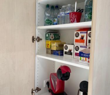 Haguenau Apartment | Charmant studio à Haguenau, à 25mn de Strasbourg