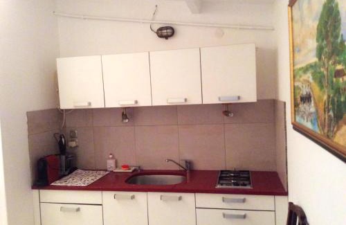 Lunel-Viel Apartment | Charmant Studio à Lunel-Viel 50 m² avec Piscine Partagée