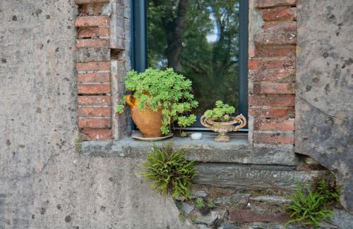 Dourgne House | Charmante et élégante ferme rénovée