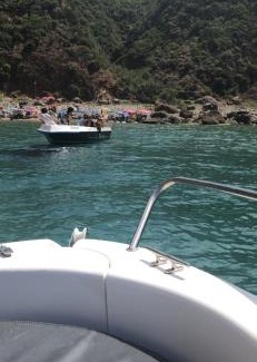 Algiers House | Charmante location de vacances !