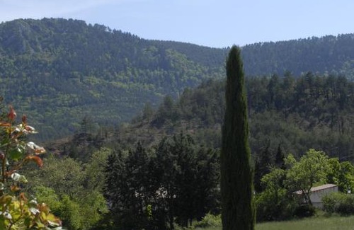 Arques Villa | Charmante maison dans un cadre de rêve calme