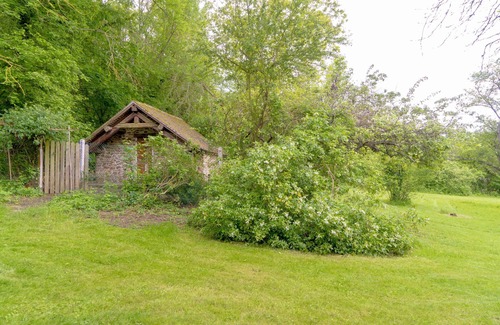 Morainvilliers House | Charmante Villa en Lisière de Forêt Avec Piscine Chauffée à 20mn de Paris