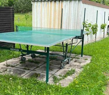 Keutschach am See House | Charmantes Ferienhaus in bester Lage