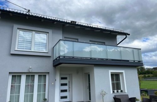 Velden am Worther See House | Charmantes Ferienhaus - Velden