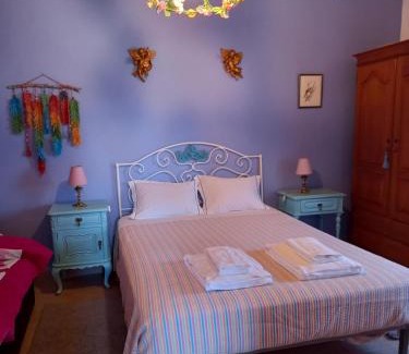 Monte da Vinha House | Charme Rústico