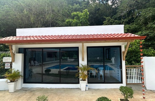 San Francisco de Macoris House | Charming 4-bedroom country house in San Francisco de Macorís with WiFi, AC