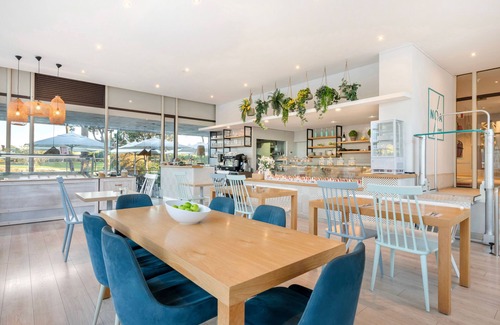 Quinta do Lago House | Charming 1-Bed Villa | Quinta do Lago | Sleeps 4